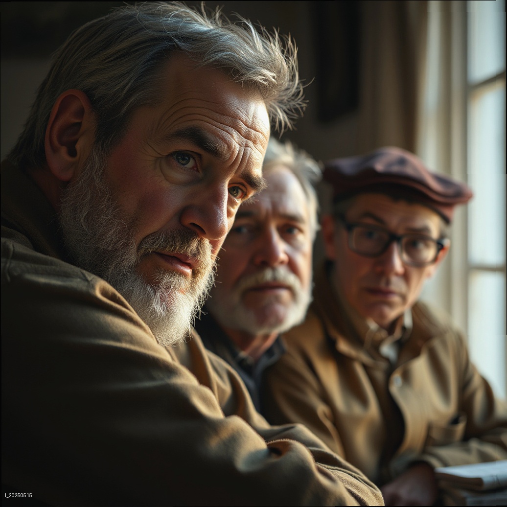 image from Navigating Insurance Services for Seniors: A Comprehensive Guide to Retirement Protection